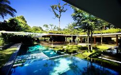 Cluny Hill (D10), Detached #499418641